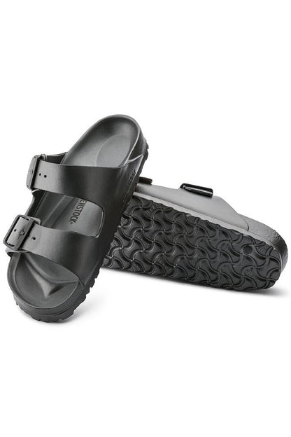  ARIZONA ANTRACITE BIRKENSTOCK 