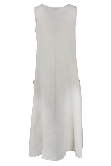  VESTITILUNGOZANTE BEIGE KARAKORUM 