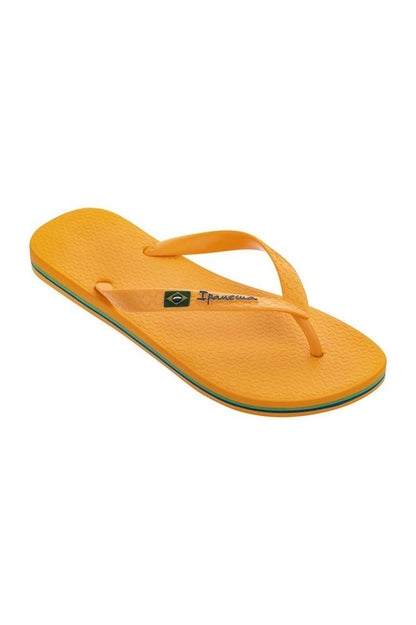 SCARPE Uomo IPANEMA    Giallo