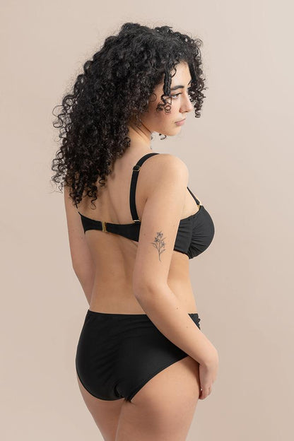  A145 AM21 01 NERO BERNE' MABEL 