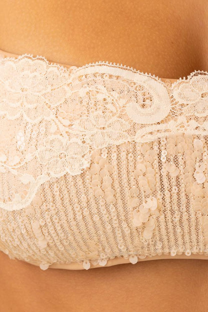 3 F V6071S PABE MISS BIKINI 