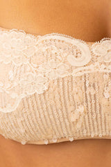 3 F V6071S PABE MISS BIKINI 