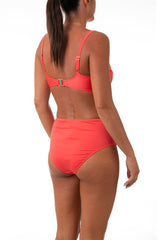 BIKINI FERRETTO COPPA D CORALLO 128.29/5 4 D LAVA ROIDAL 