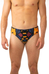 TOOCO SPEEDOIZAPAPASTEL