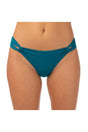 MIX SLIP Donna BE BEACH   slip regolare Oceano