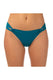 MIX SLIP Donna BE BEACH   slip regolare Oceano