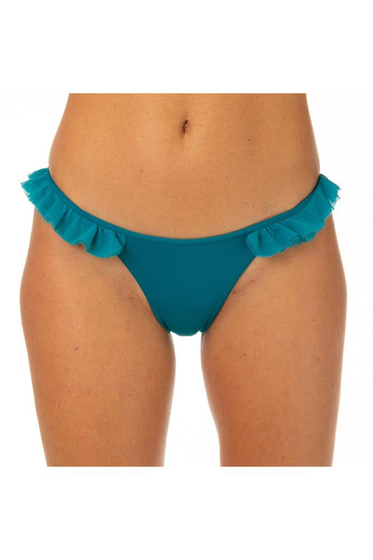 MIX SLIP DONNA  OCEANO VANDA ESCAPE BE BEACH 