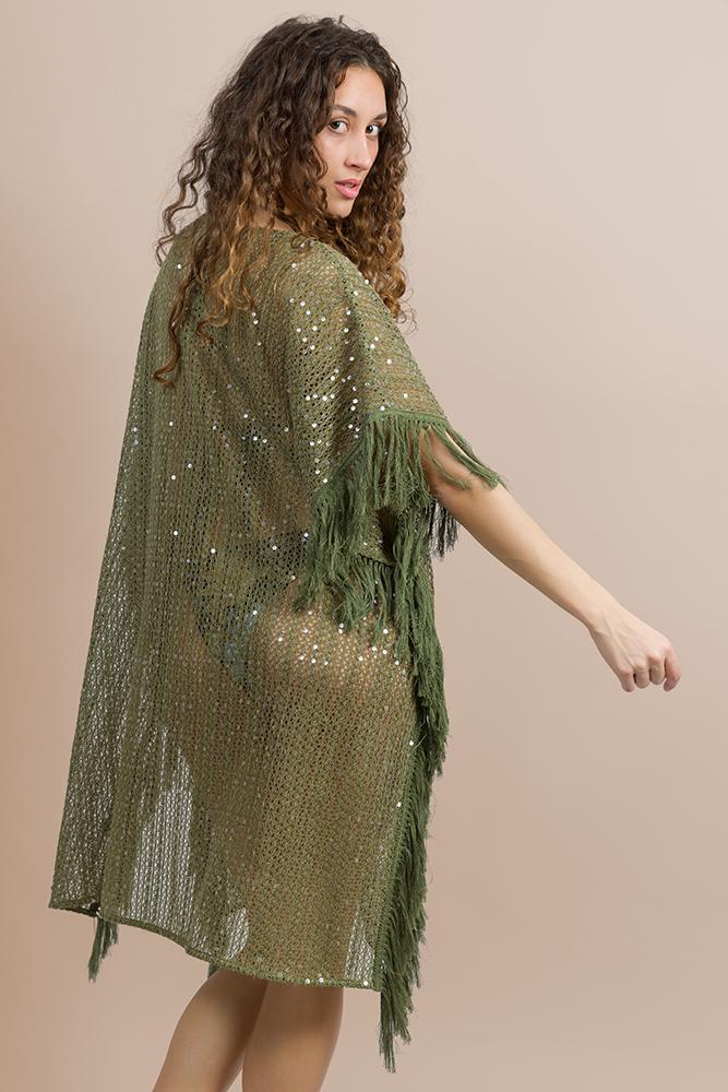  V6015D PAVE MISS BIKINI 