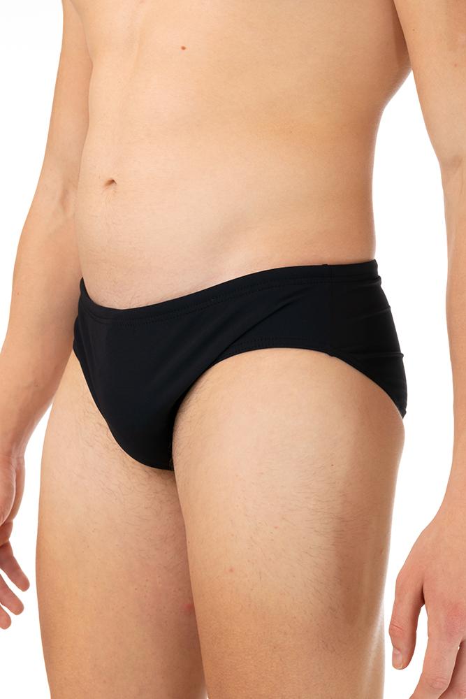 SLIP Uomo RRD    Blu