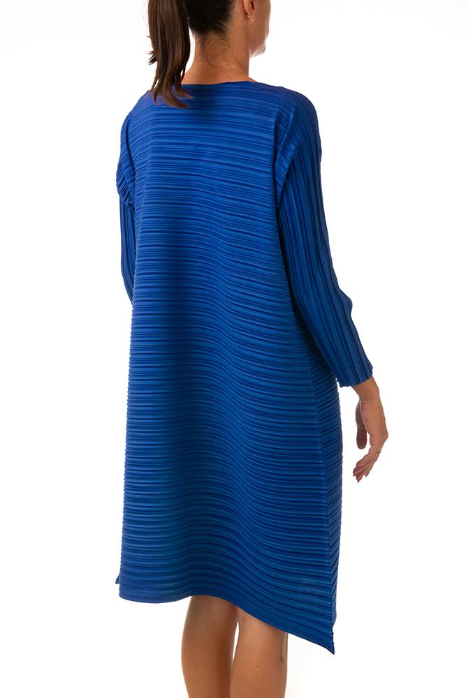 Clamar NORA105BLU