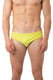 Giallo