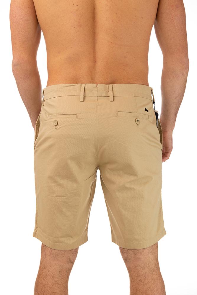 HARMONT&BLAINE BRL022 053370201