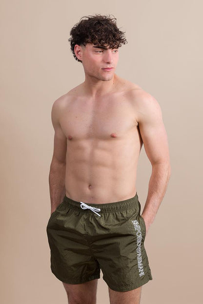 5 EM000583 AF20425 U7047 EMPORIO ARMANI 