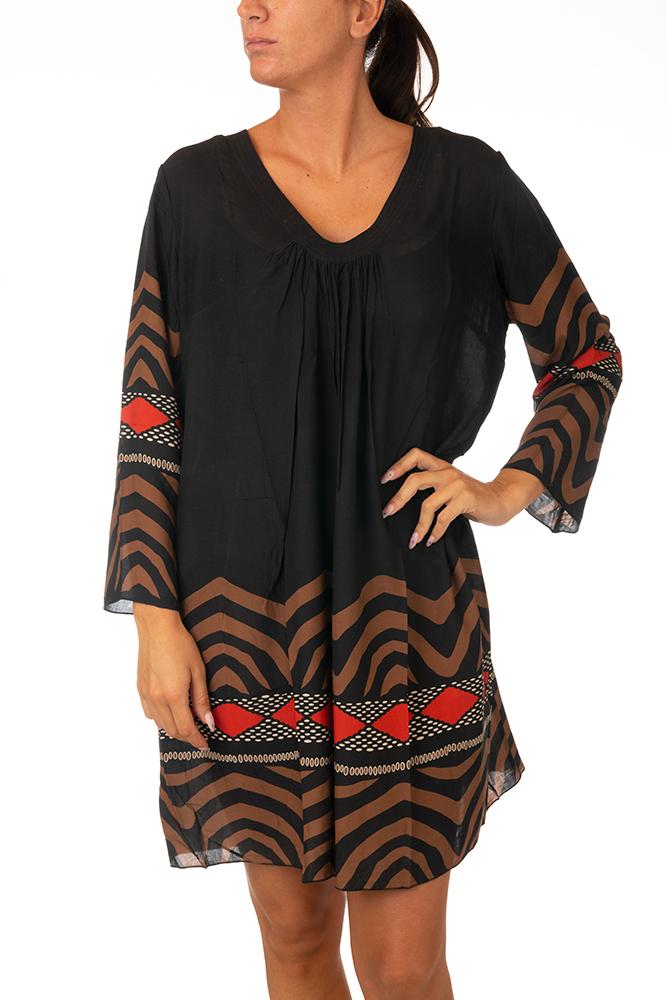SALSEDINE SM2501603