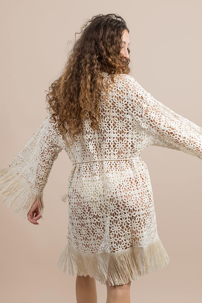  SS20CM38 AVORIO RAFFAELA D'ANGELO 