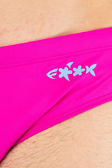 FXXK FK25-M01SU20FX