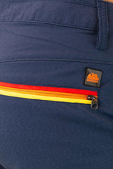 SUNDEK M164NAVY