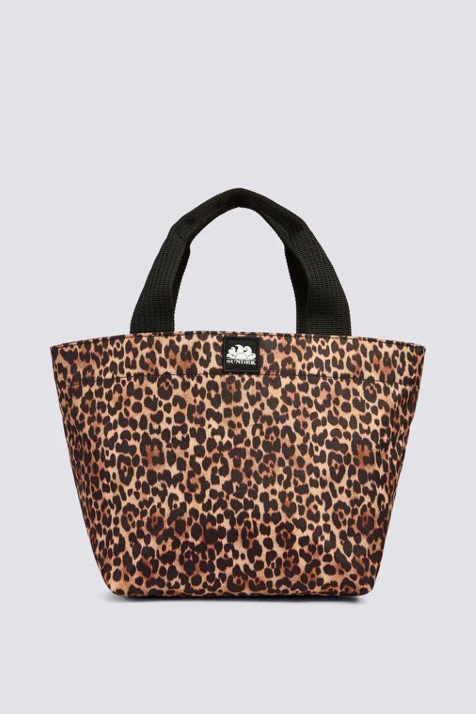  AM251 ANIMALIER SUNDEK 