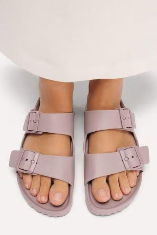  ARIZONA FADEDPURPLE BIRKENSTOCK 