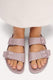 SCARPE UNISEX BIRKENSTOCK    Viola