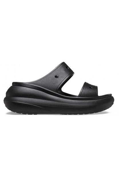 SCARPE Donna CROCS    Nero