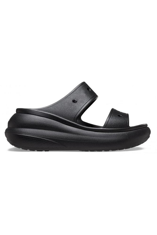 SCARPE Donna CROCS    Nero