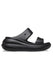 SCARPE Donna CROCS    Nero