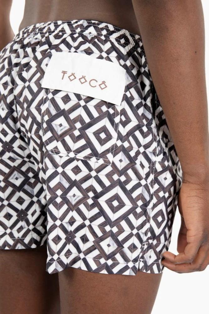 4 MCLB PORTO WHITE TOOCO 