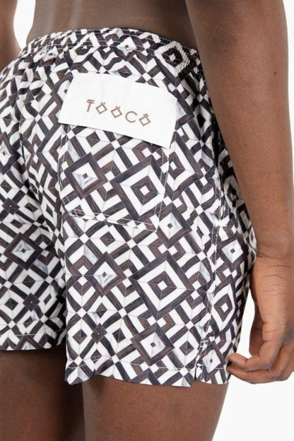 4 MCLB PORTO WHITE TOOCO 