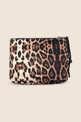POCHETTE DONNA  ANIMALIER FA25-A052 X26 FXXK 