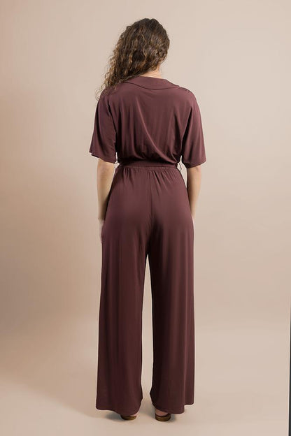  FESTOSO MELANZANA MAX MARA 