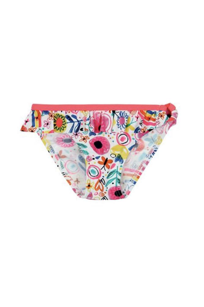 SLIP BAMBINA