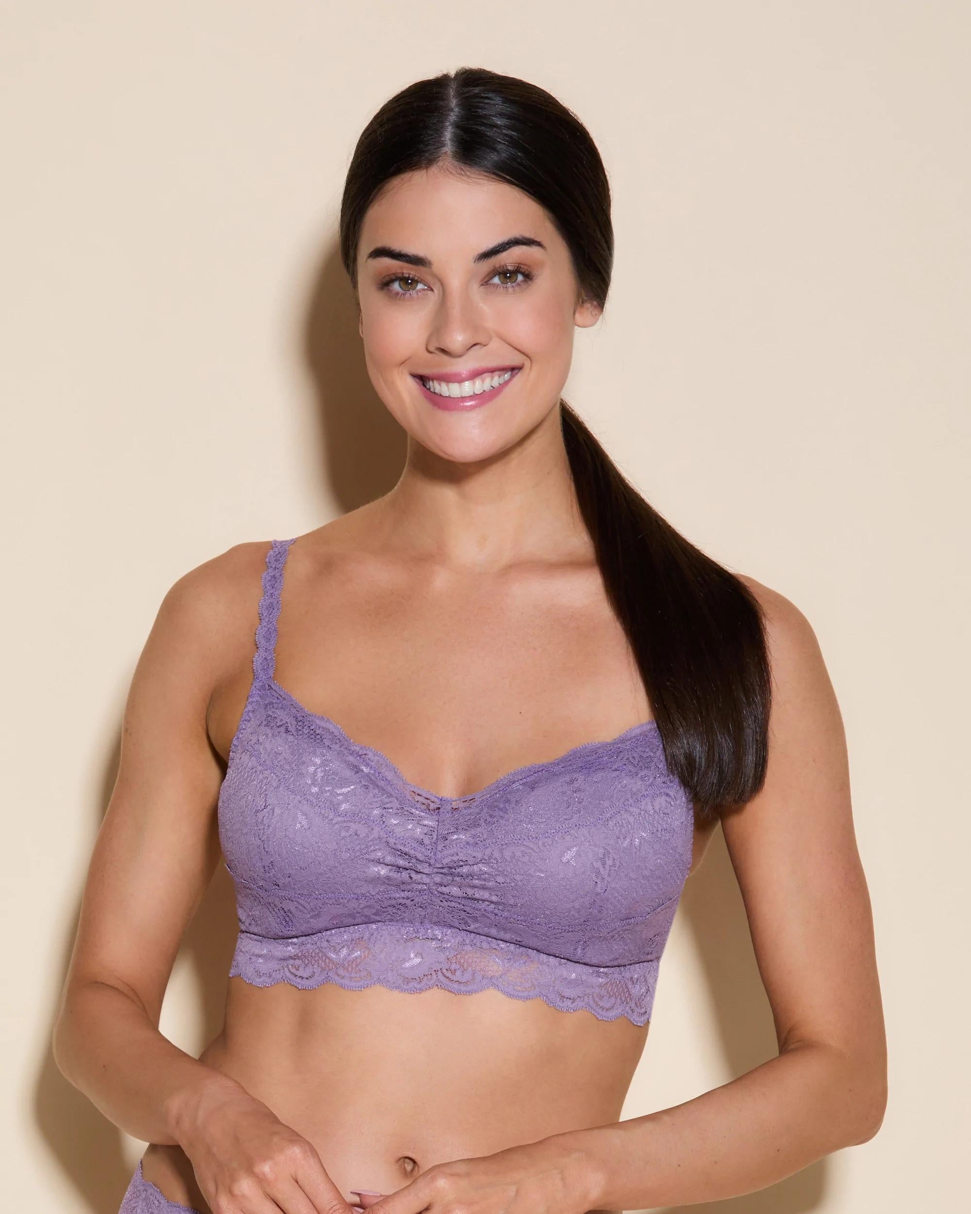 REGGISENO DONNA  BLU