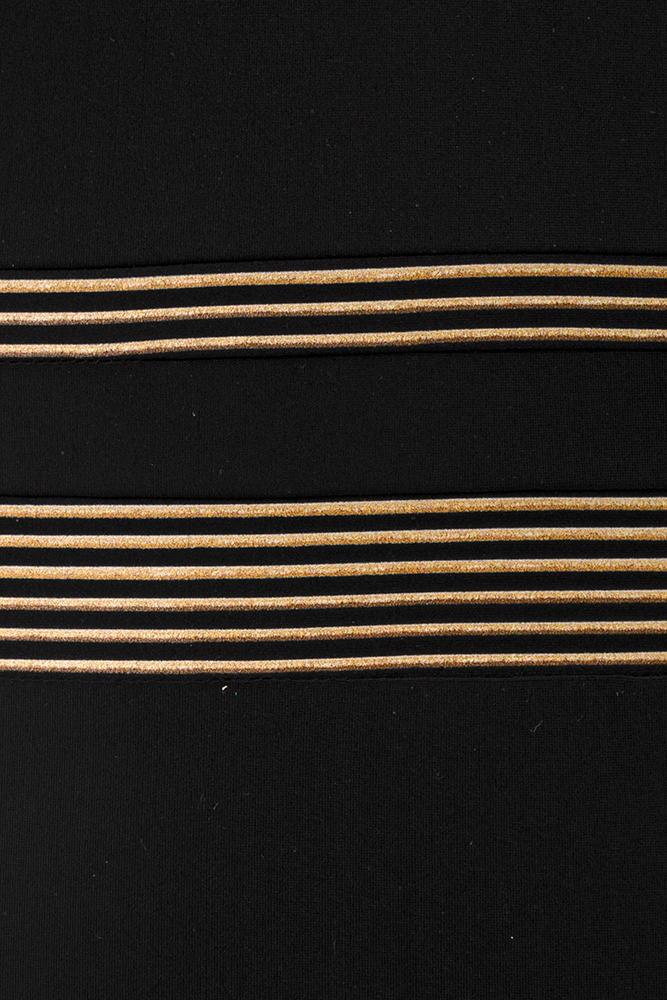 INTERO CON FERRETTO COPPA F NERO 4340 613 972 CUP F MARYAN MEHLHORN 