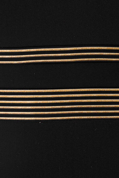 INTERO CON FERRETTO COPPA F NERO 4340 613 972 CUP F MARYAN MEHLHORN 