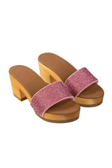 MINEO MARE PIETRASANTA PANAREAGL4PINK