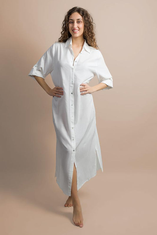  W2082 0061 RAGGIANTI 