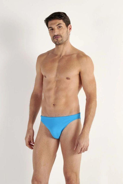 12 402533 TURQUOISE HOM 