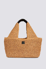 SUNDEK AW714ABPNATURALE