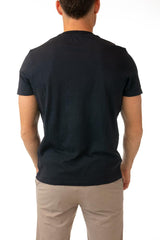 IMPURE TSS4401C01