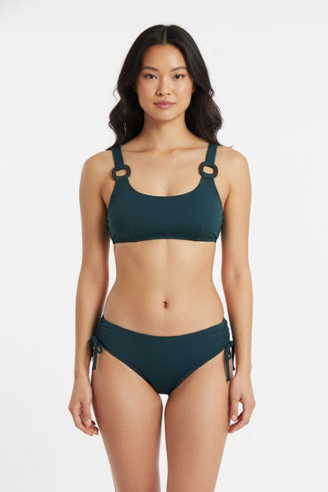 15 R 2969SG 2910CU DARK DNUD 
