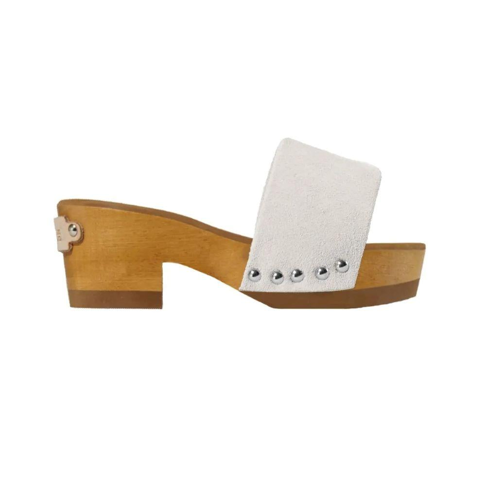 SCARPE DONNA  GHIACCIO
