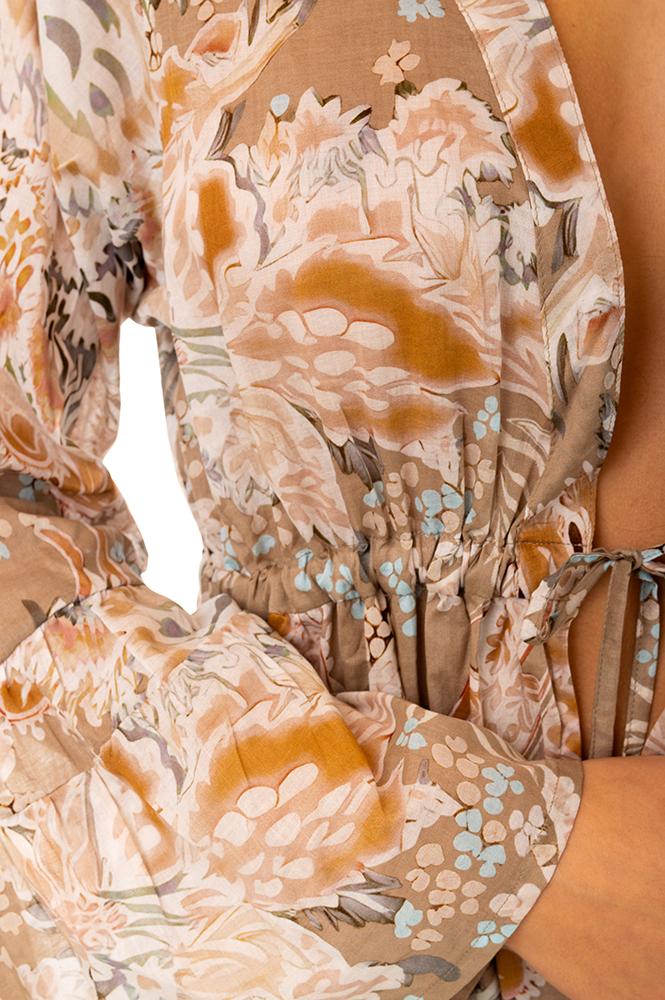  V6011D ACFA MISS BIKINI 