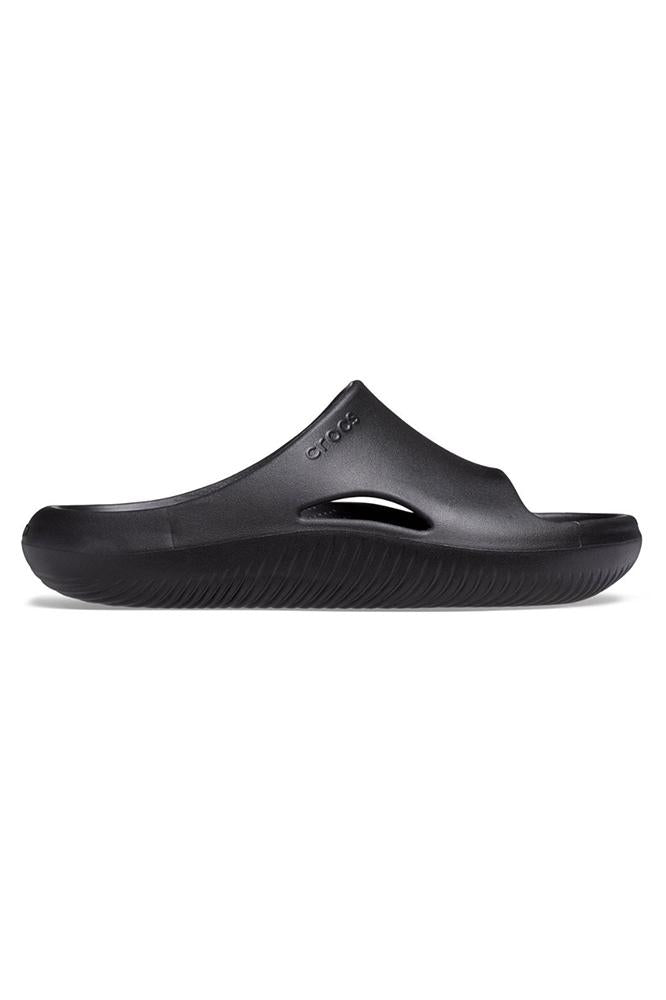 SCARPE UOMO  NERO 208392 BLACK CROCS 