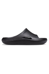 SCARPE UOMO  NERO 208392 BLACK CROCS 