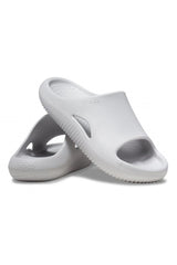 SCARPE UOMO  GRIGIO 208392 ATMOSFERE CROCS 