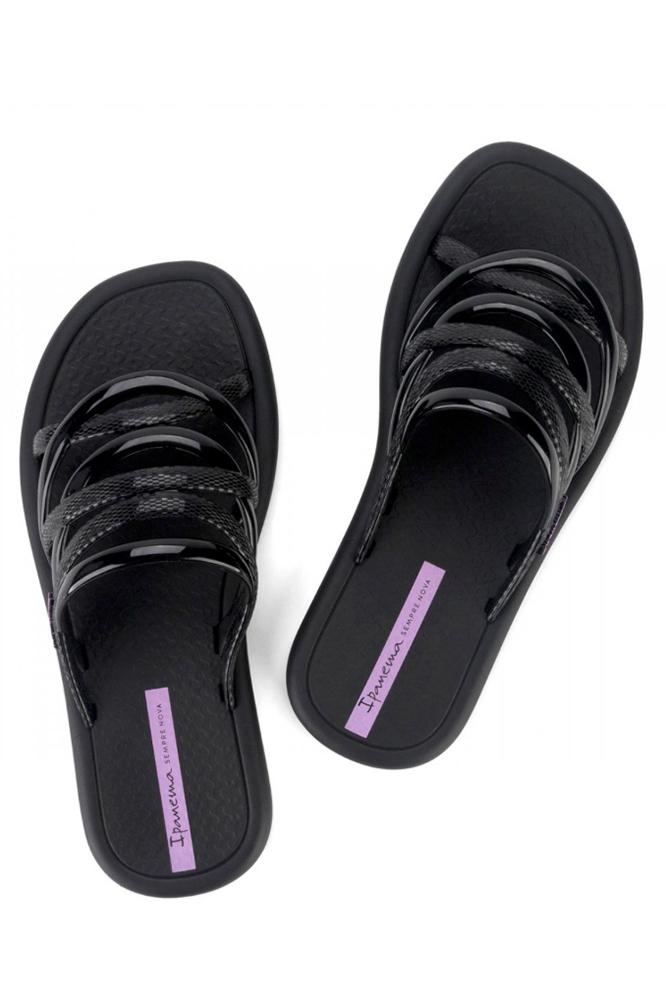 SCARPE DONNA  NERO