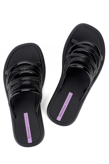 SCARPE Donna IPANEMA    Nero