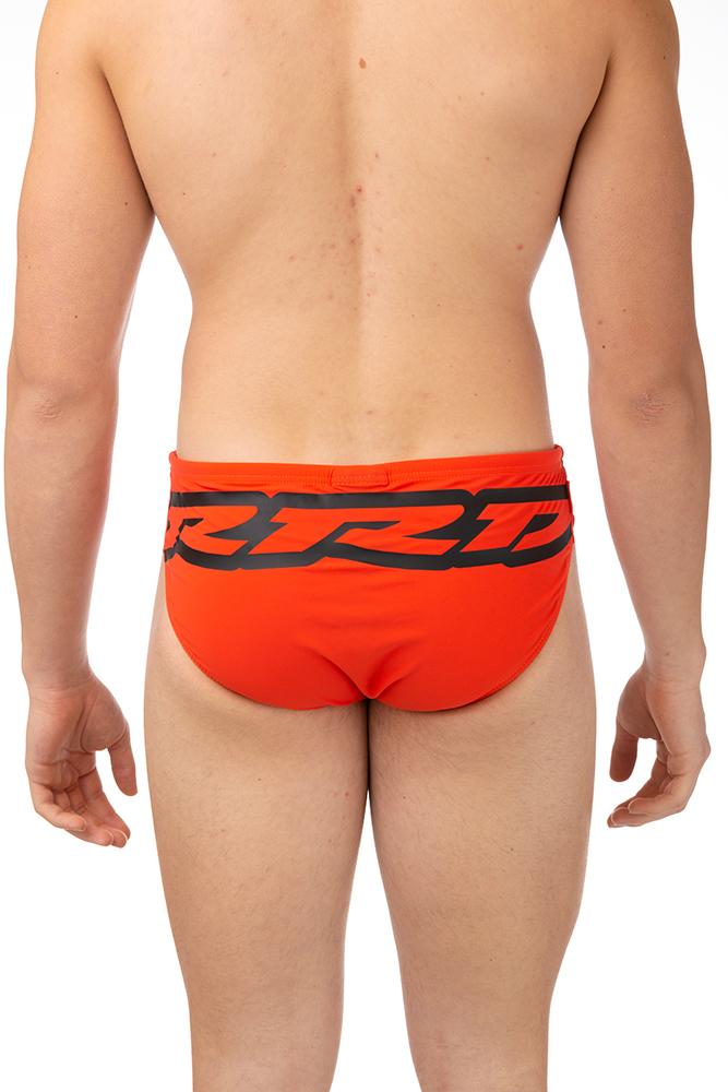 RRD 2327530