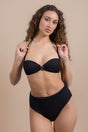  EW003273 AF20238 UC001 EMPORIO ARMANI 